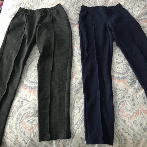 SOLD - Picture 1 of 3